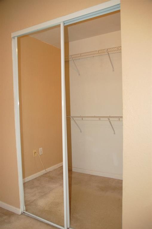 18713 Southwest 26th Street Miramar, FL 33029 - Photo 11 of 32 a bathroom with a glass shower door