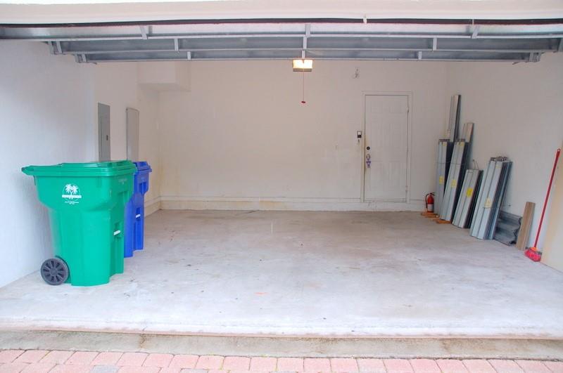 18713 Southwest 26th Street Miramar, FL 33029 - Photo 19 of 32 a view of a closet