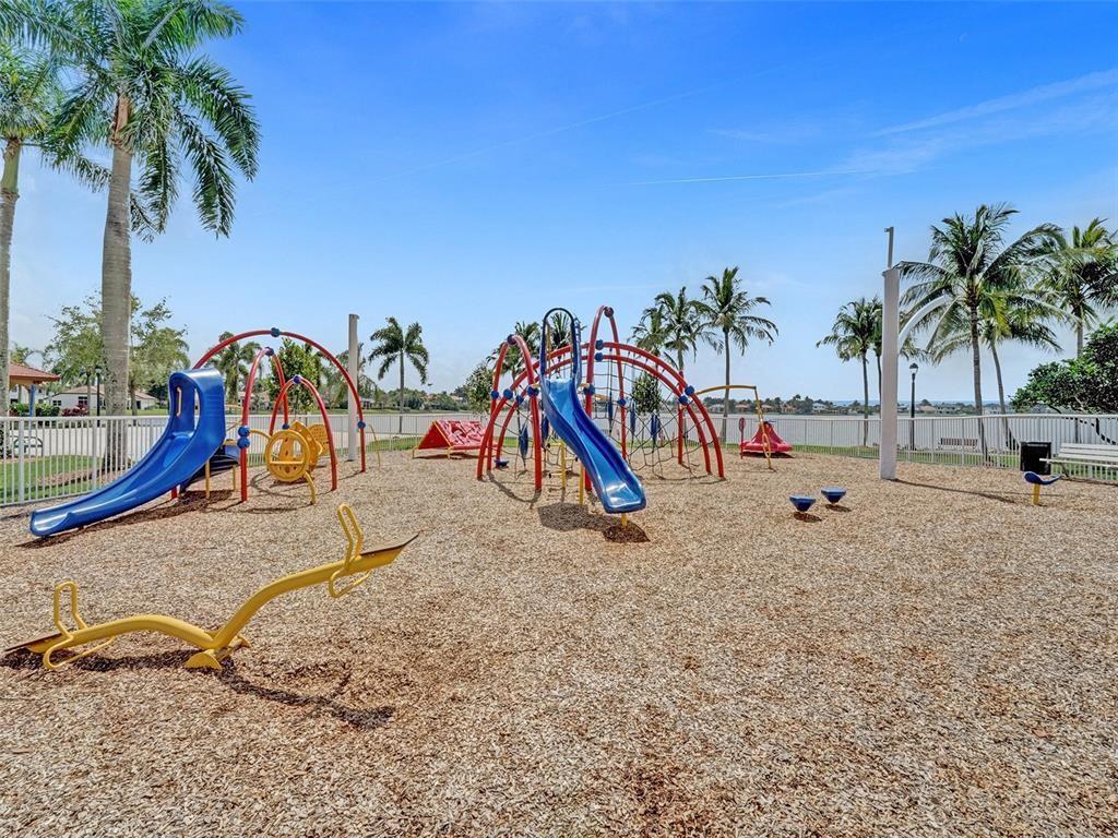 18713 Southwest 26th Street Miramar, FL 33029 - Photo 27 of 32