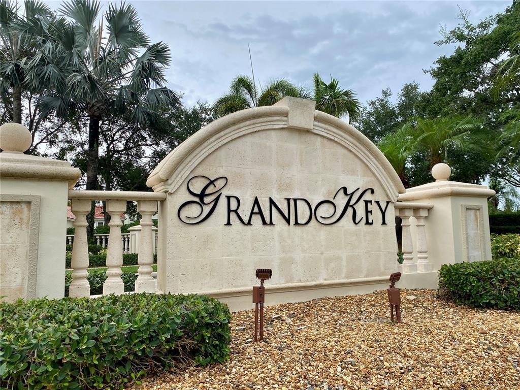 18713 Southwest 26th Street Miramar, FL 33029 - Photo 31 of 32 a sign on the side of a building