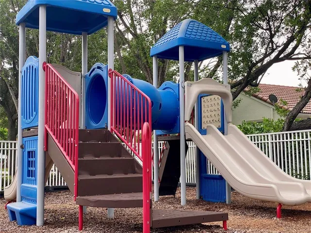 $3,350 | 18713 Southwest 26th Street, Miramar, FL 33029