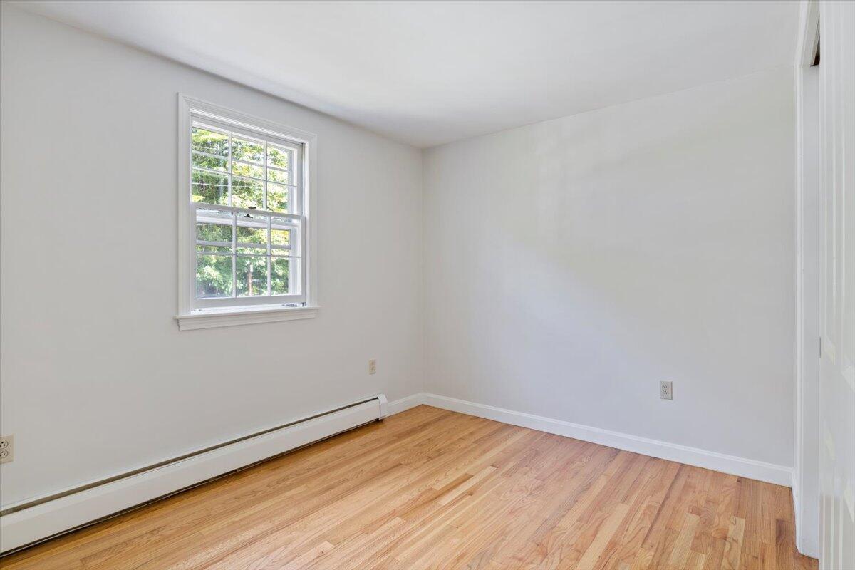 241 Ocean House Road Cape Elizabeth, ME 04107 - Photo 15 of 27 16-241_Ocean_House_Rd_16