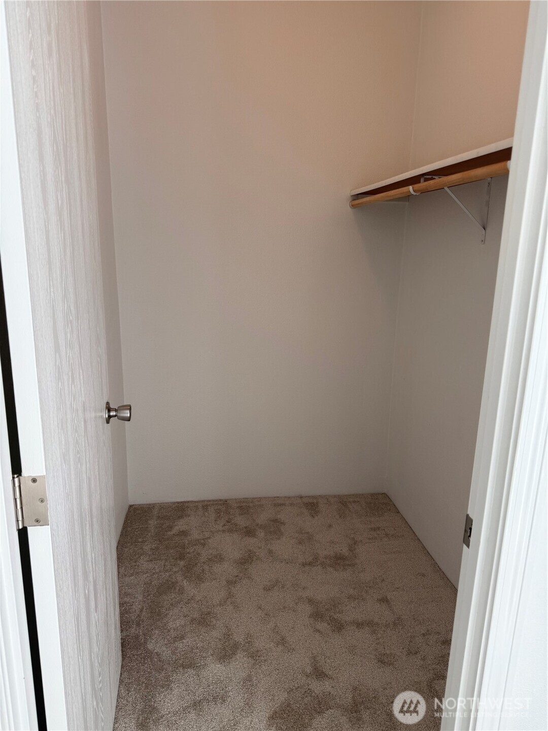 77 Clemons Road, Unit 105 Montesano, WA 98563 - Photo 21 of 25