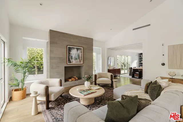 $1,899,000 | 4128 Baywood Street, Los Angeles, CA 90039
