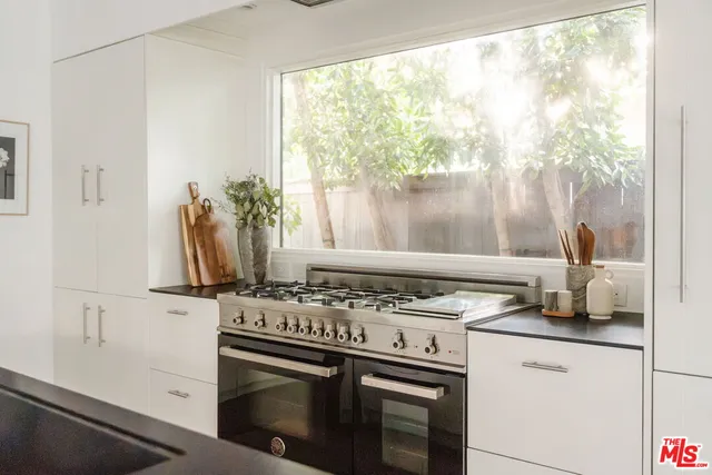 $1,899,000 | 4128 Baywood Street, Los Angeles, CA 90039