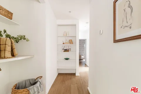 $1,899,000 | 4128 Baywood Street, Los Angeles, CA 90039