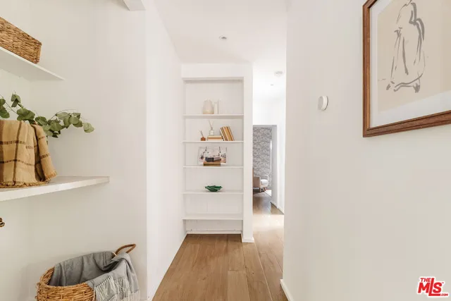 $1,899,000 | 4128 Baywood Street, Los Angeles, CA 90039