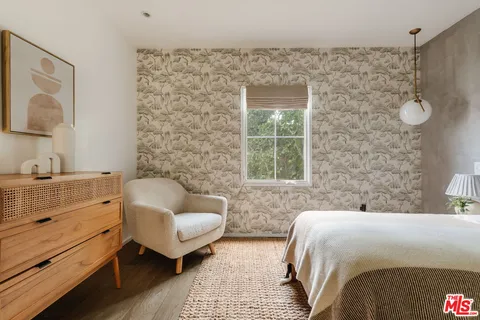 $1,899,000 | 4128 Baywood Street, Los Angeles, CA 90039