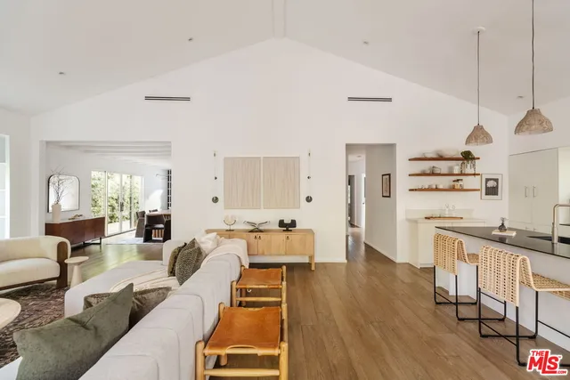 $1,899,000 | 4128 Baywood Street, Los Angeles, CA 90039