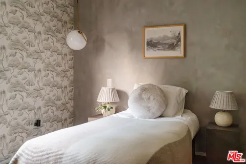 $1,899,000 | 4128 Baywood Street, Los Angeles, CA 90039