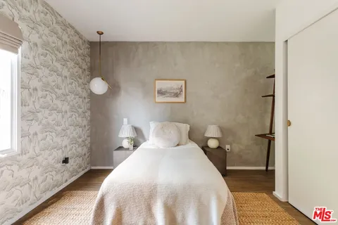 $1,899,000 | 4128 Baywood Street, Los Angeles, CA 90039