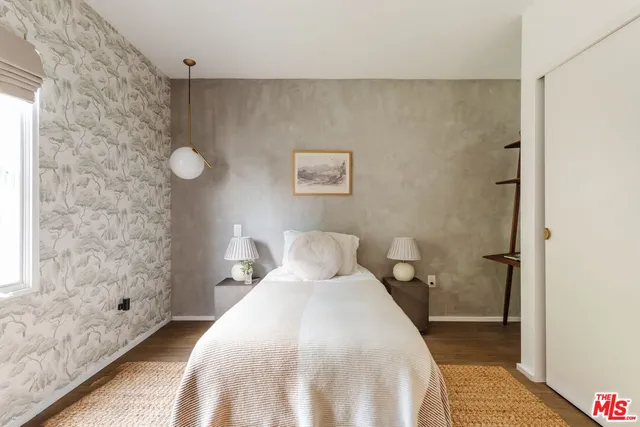 $1,899,000 | 4128 Baywood Street, Los Angeles, CA 90039