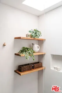 $1,899,000 | 4128 Baywood Street, Los Angeles, CA 90039