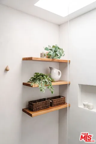 $1,899,000 | 4128 Baywood Street, Los Angeles, CA 90039