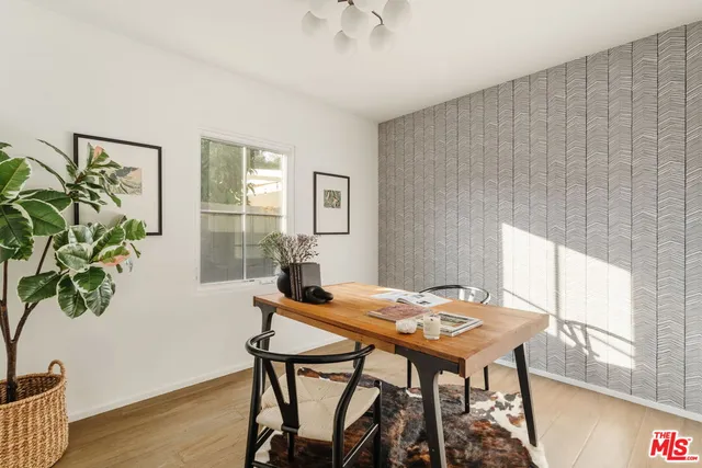 $1,899,000 | 4128 Baywood Street, Los Angeles, CA 90039