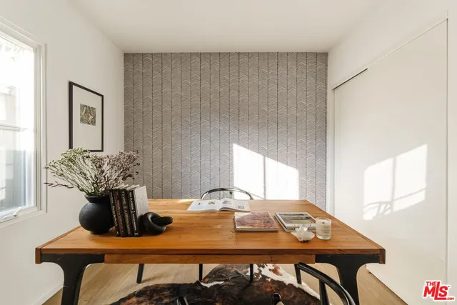 $1,899,000 | 4128 Baywood Street, Los Angeles, CA 90039