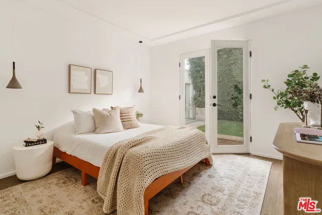 $1,899,000 | 4128 Baywood Street, Los Angeles, CA 90039