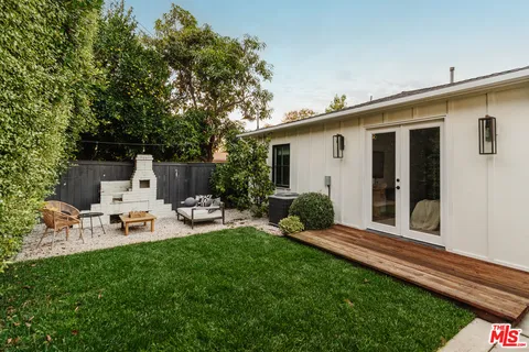 $1,899,000 | 4128 Baywood Street, Los Angeles, CA 90039