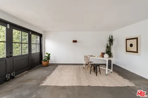 $1,899,000 | 4128 Baywood Street, Los Angeles, CA 90039