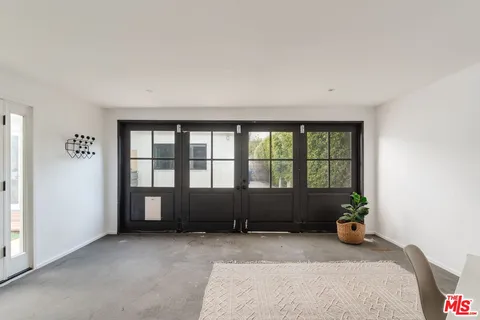 $1,899,000 | 4128 Baywood Street, Los Angeles, CA 90039