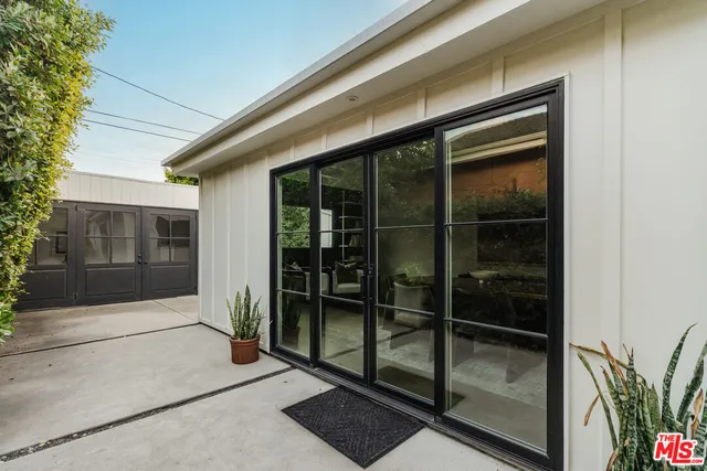 $1,899,000 | 4128 Baywood Street, Los Angeles, CA 90039