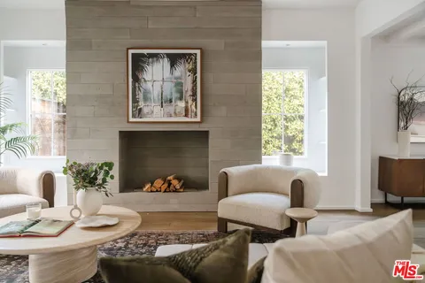 $1,899,000 | 4128 Baywood Street, Los Angeles, CA 90039