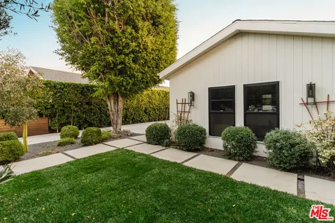 $1,899,000 | 4128 Baywood Street, Los Angeles, CA 90039