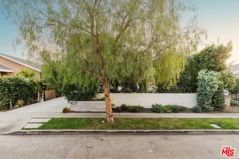 $1,899,000 | 4128 Baywood Street, Los Angeles, CA 90039