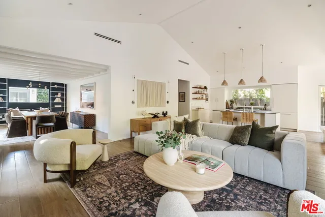 $1,899,000 | 4128 Baywood Street, Los Angeles, CA 90039