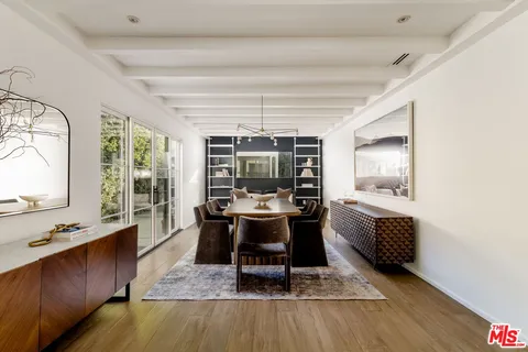 $1,899,000 | 4128 Baywood Street, Los Angeles, CA 90039