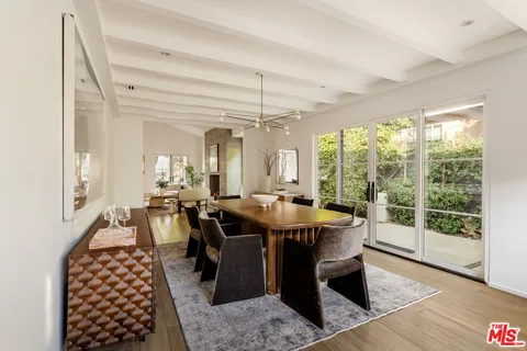 $1,899,000 | 4128 Baywood Street, Los Angeles, CA 90039