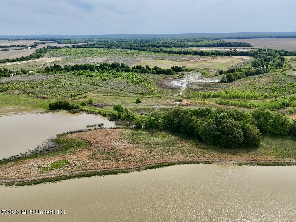 1 Highway 3 Lambert, MS 38643 - Photo 50 of 102 9D91DDEA-339E-4B73-83FA-73741DAAB319_1_1