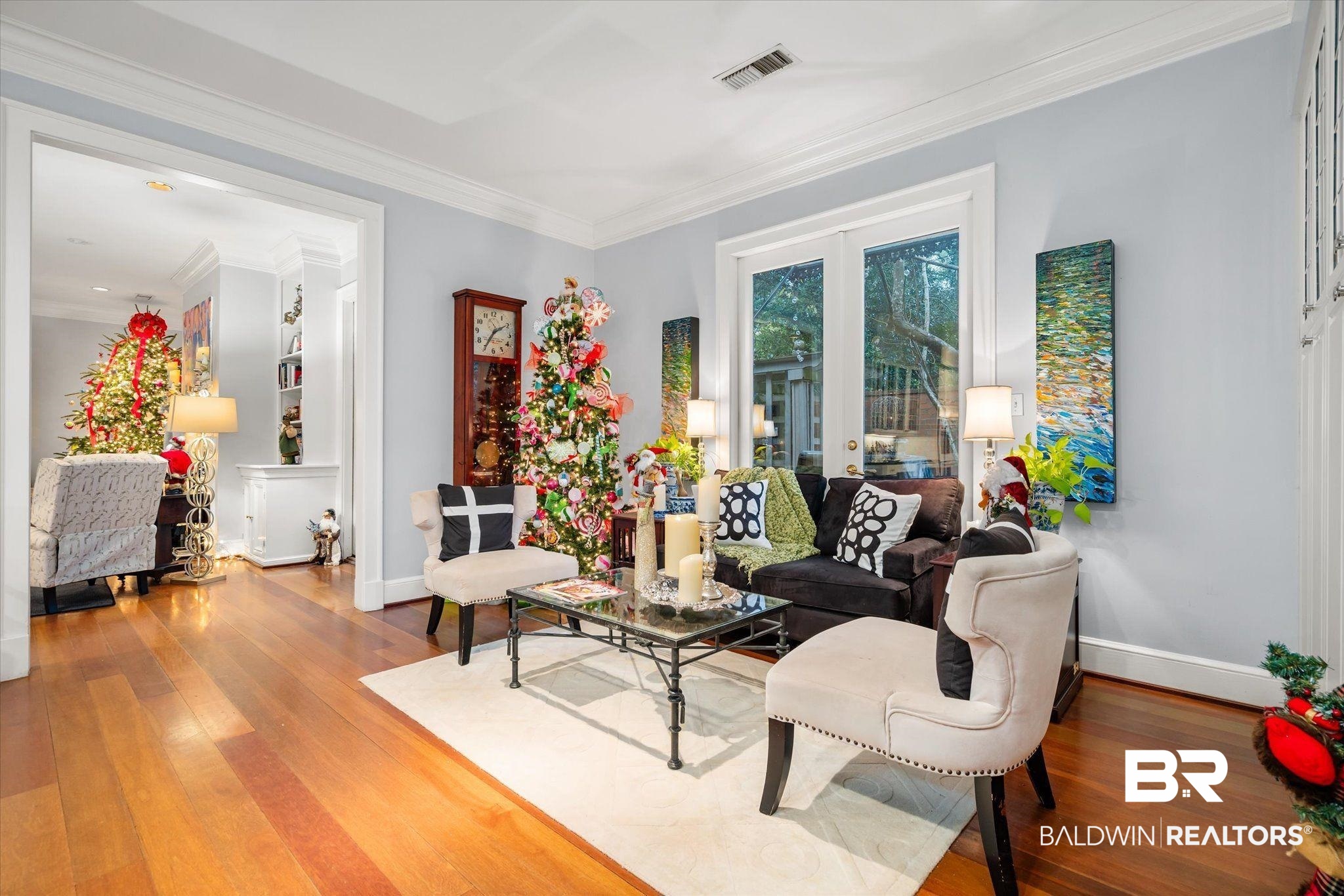 3754 The Cedars Avenue Mobile, AL 36608 - Photo 12 of 42