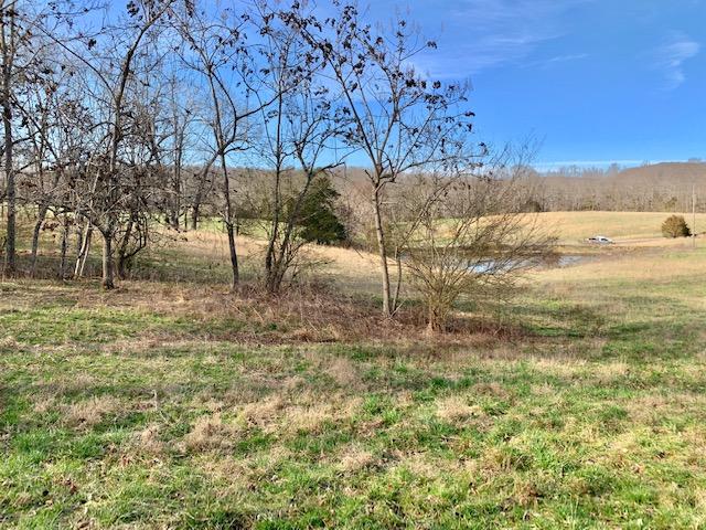 Big Bottom Road Sparta, TN 38583 - Photo 20 of 22 IMG_6106