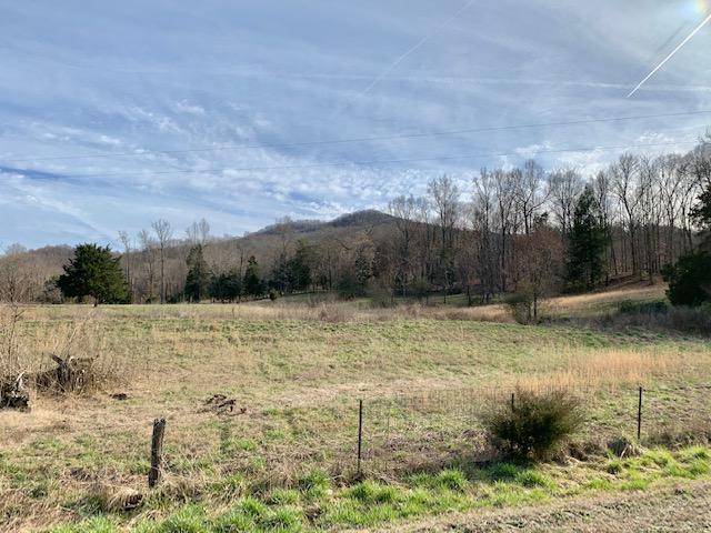 Big Bottom Road Sparta, TN 38583 - Photo 22 of 22 IMG_6112