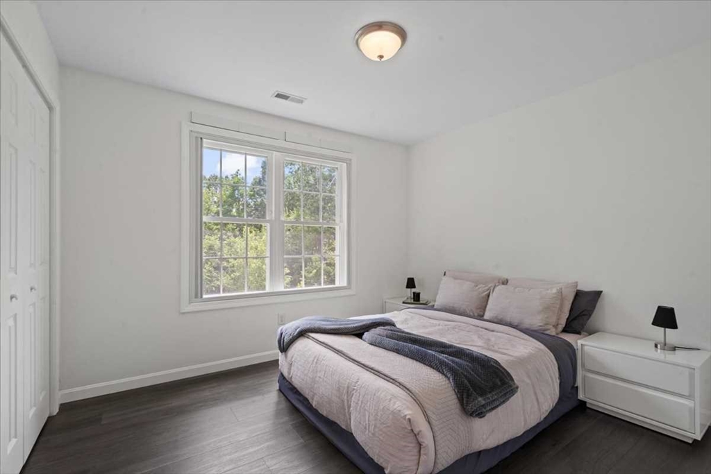 492 Hamilton Street Worcester, MA 01604 - Photo 28 of 42