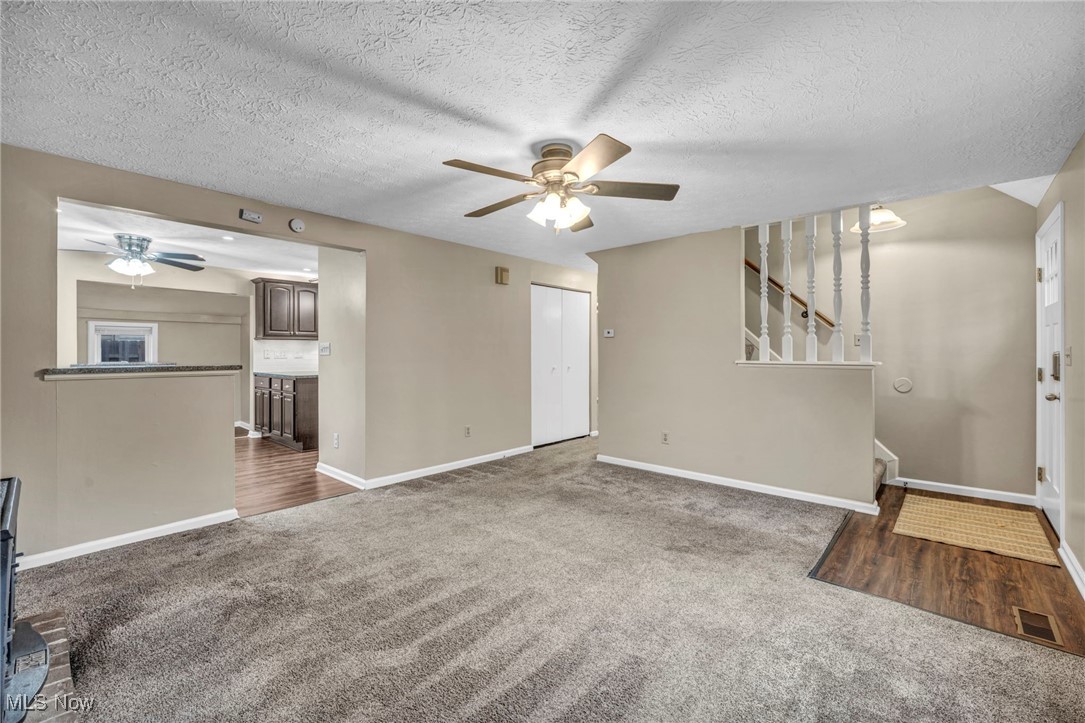 6310 Berwick Road Madison, OH 44057 - Photo 6 of 38 Gallery Image 6