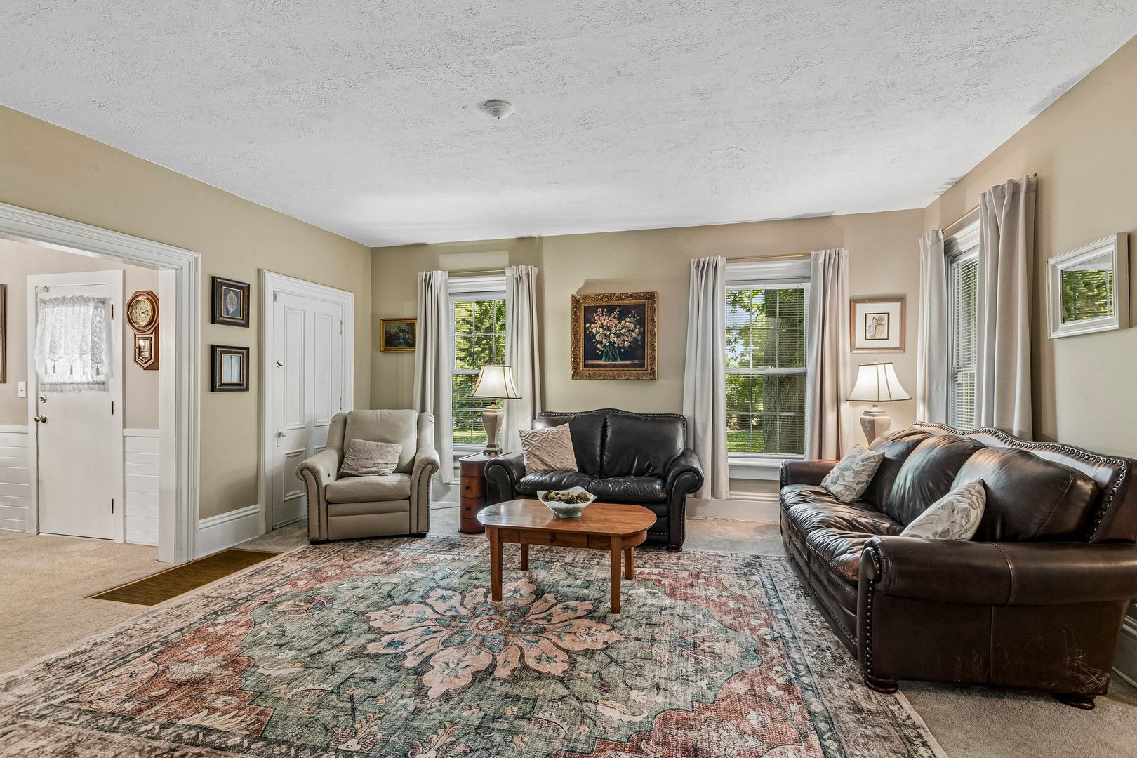 2071 Jericho Road Aurora, IL 60506 - Photo 6 of 46