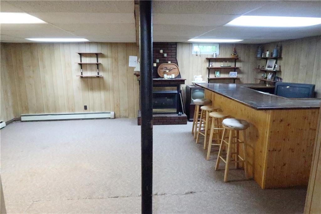 516 Togus Road Augusta, ME 04330 - Photo 14 of 16 Photo
