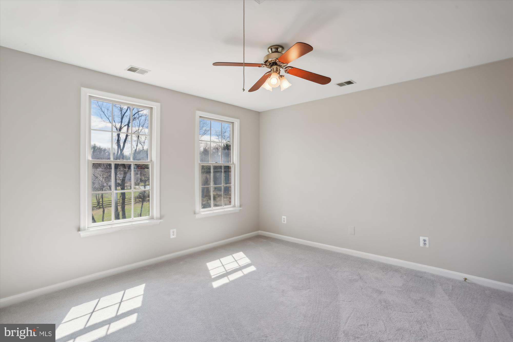 13424 Query Mill Road North Potomac, MD 20878 - Photo 33 of 66 Bedroom 4