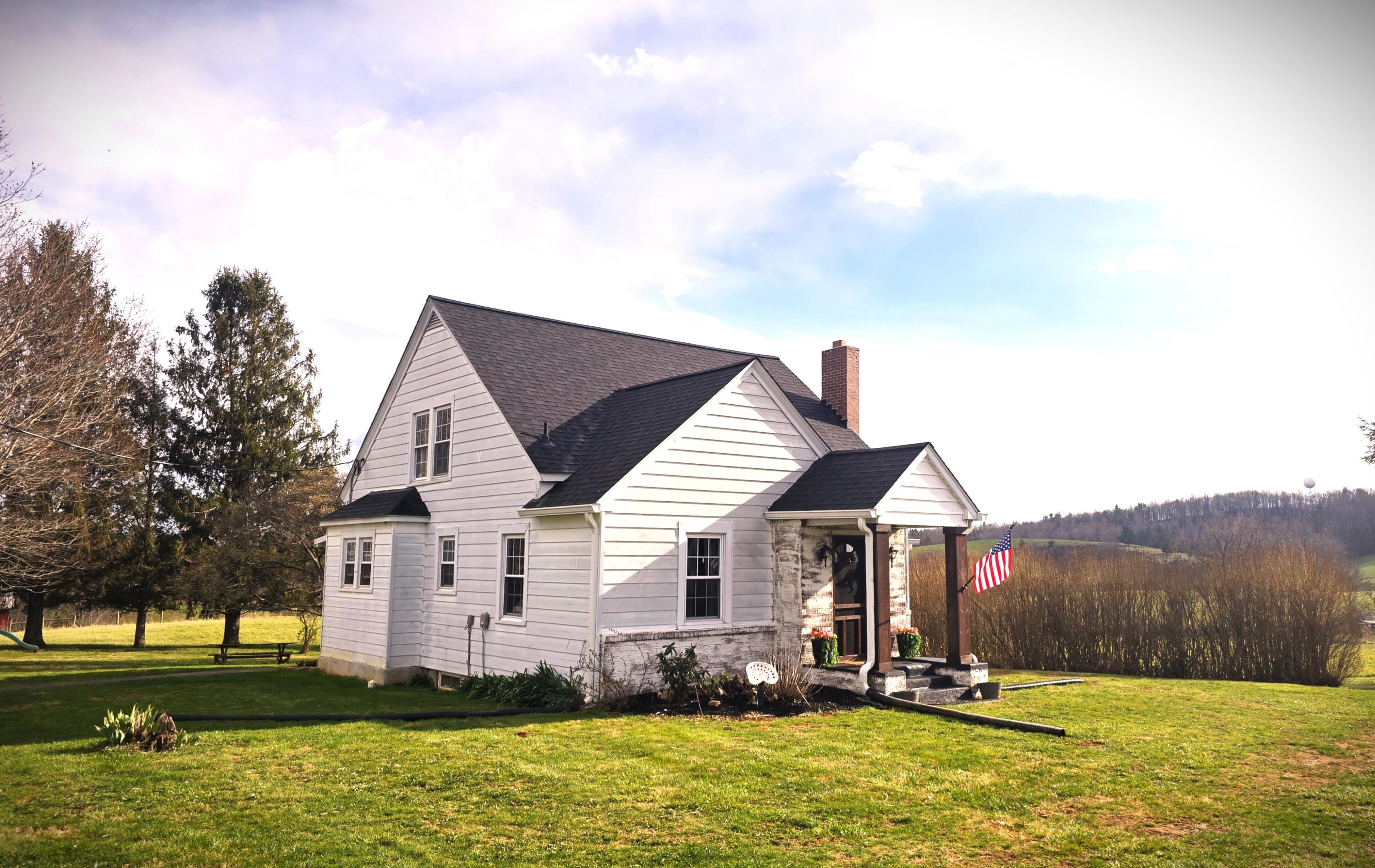 2021 Coles Knob Road Northeast Check, VA 24072 - Photo 1 of 32 Copy of 20260401_172322