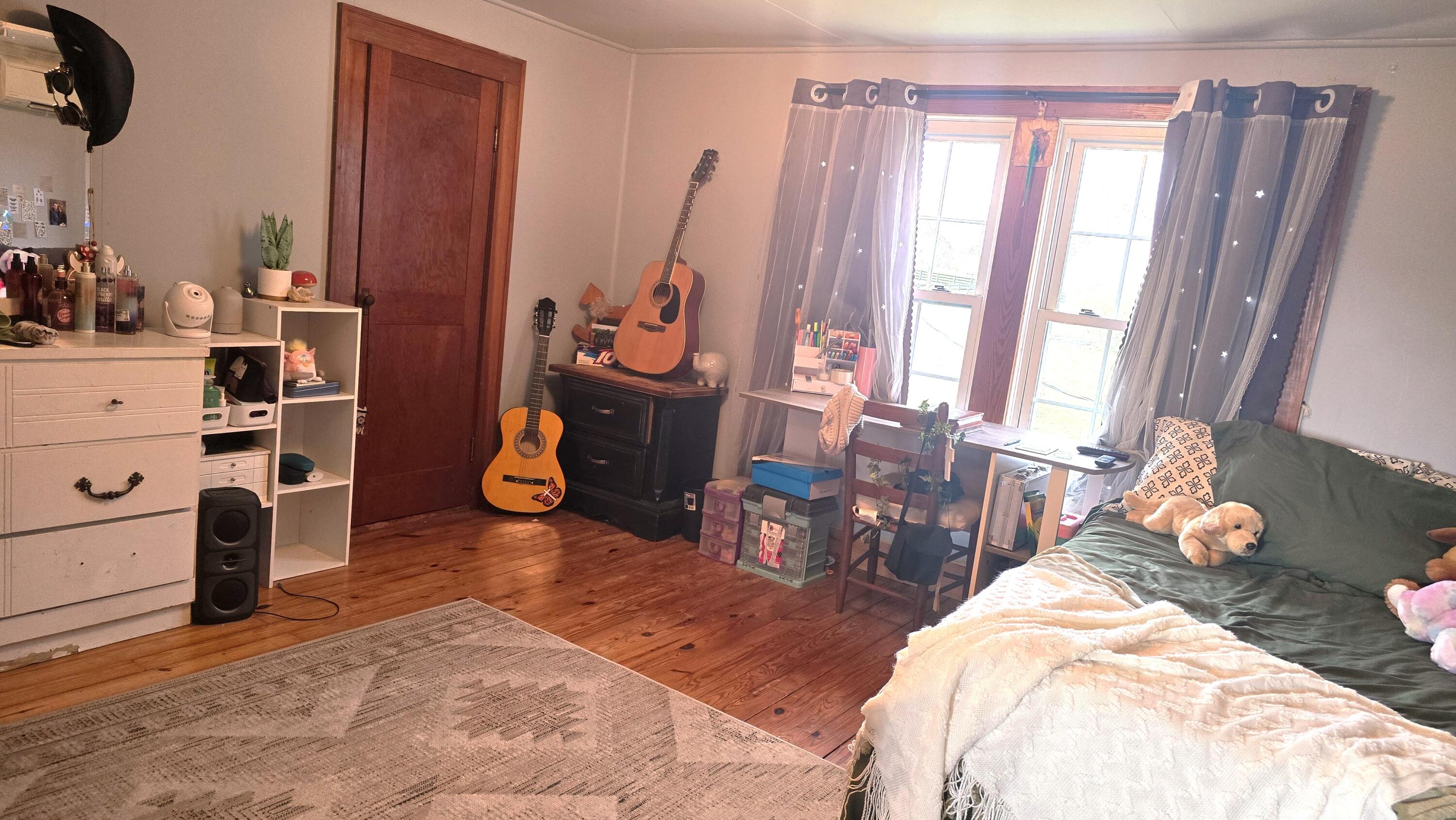 2021 Coles Knob Road Northeast Check, VA 24072 - Photo 24 of 32 20260401_171043