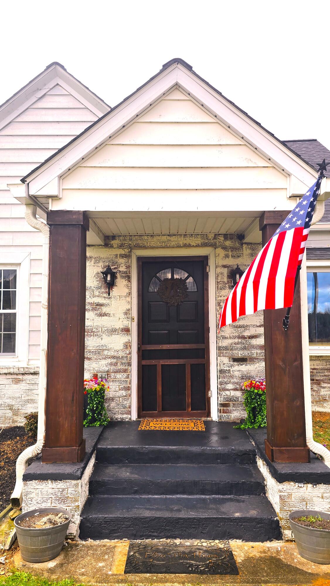 2021 Coles Knob Road Northeast Check, VA 24072 - Photo 3 of 32 20260401_163859