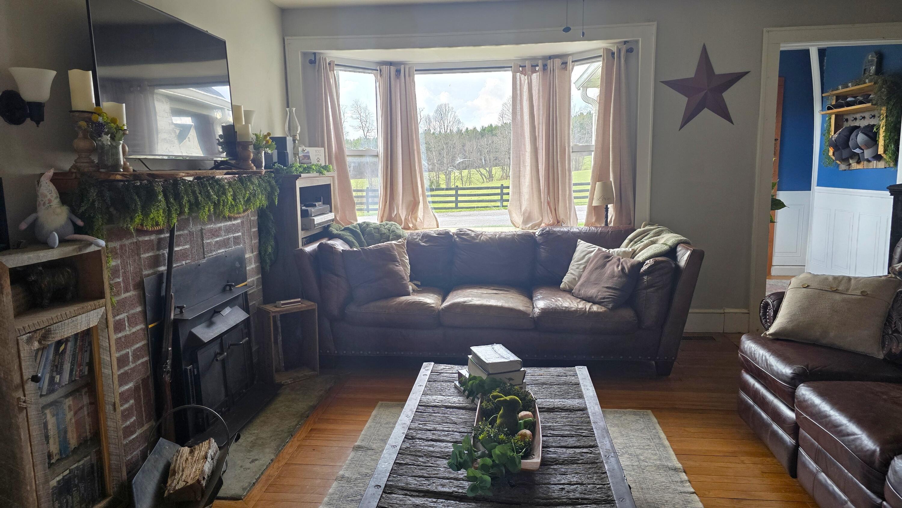 2021 Coles Knob Road Northeast Check, VA 24072 - Photo 8 of 32 20260401_171004