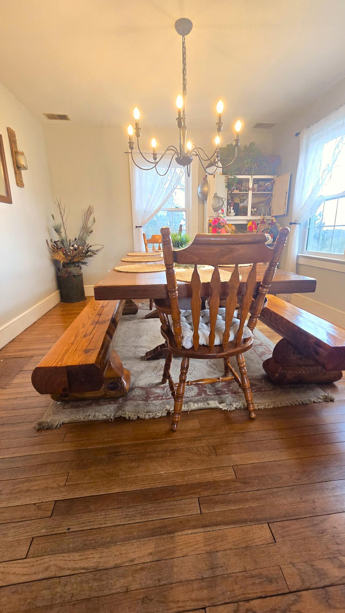 2021 Coles Knob Road Northeast Check, VA 24072 - Photo 9 of 32 20260401_170205