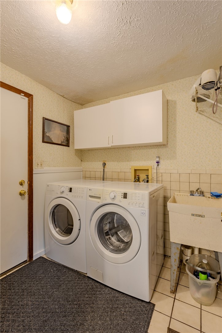 700 Seneca Parkway Rochester, NY 14613 - Photo 25 of 47 Gallery Image 25