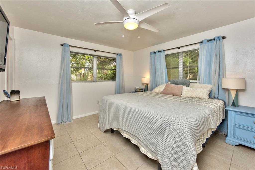 7348 Barragan Road Fort Myers, FL 33967 - Photo 11 of 27