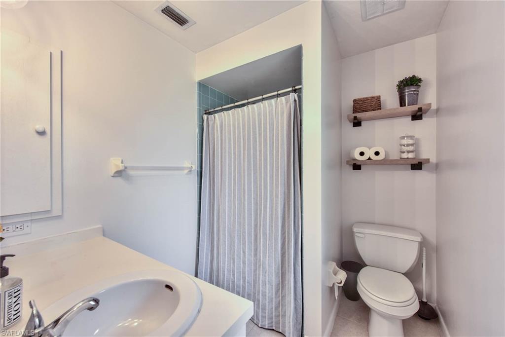7348 Barragan Road Fort Myers, FL 33967 - Photo 13 of 27