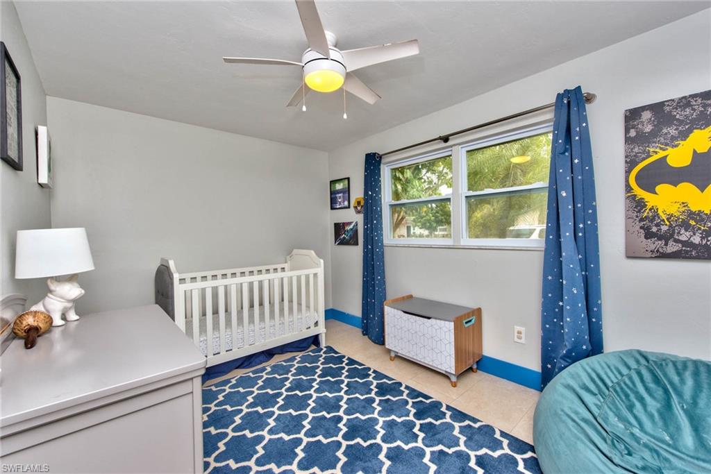 7348 Barragan Road Fort Myers, FL 33967 - Photo 14 of 27