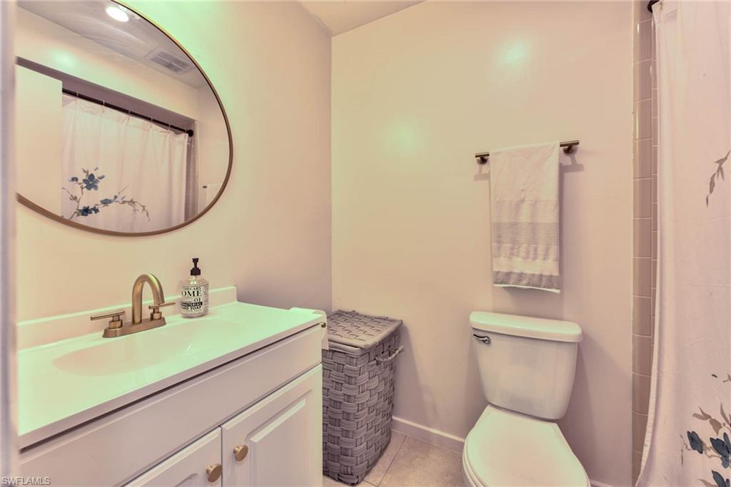 7348 Barragan Road Fort Myers, FL 33967 - Photo 16 of 27